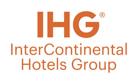 IHG and Iberostar sign a strategic alliance for resort and all-inclusive hotels. . Ihg merline